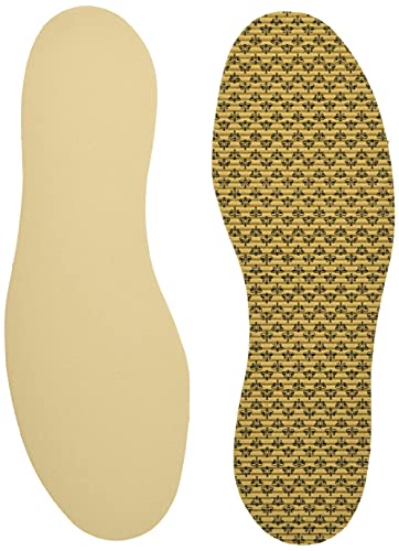 お徳用タイプのアシートOタイプ40足入 (27.5~28cm 男性靴用)