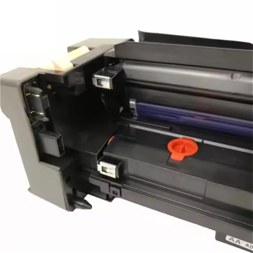 Tambour d'impression Xerox 5945 Sans Traces pour Bureau - 2