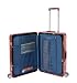 Imagen de Travelhouse London T1169
