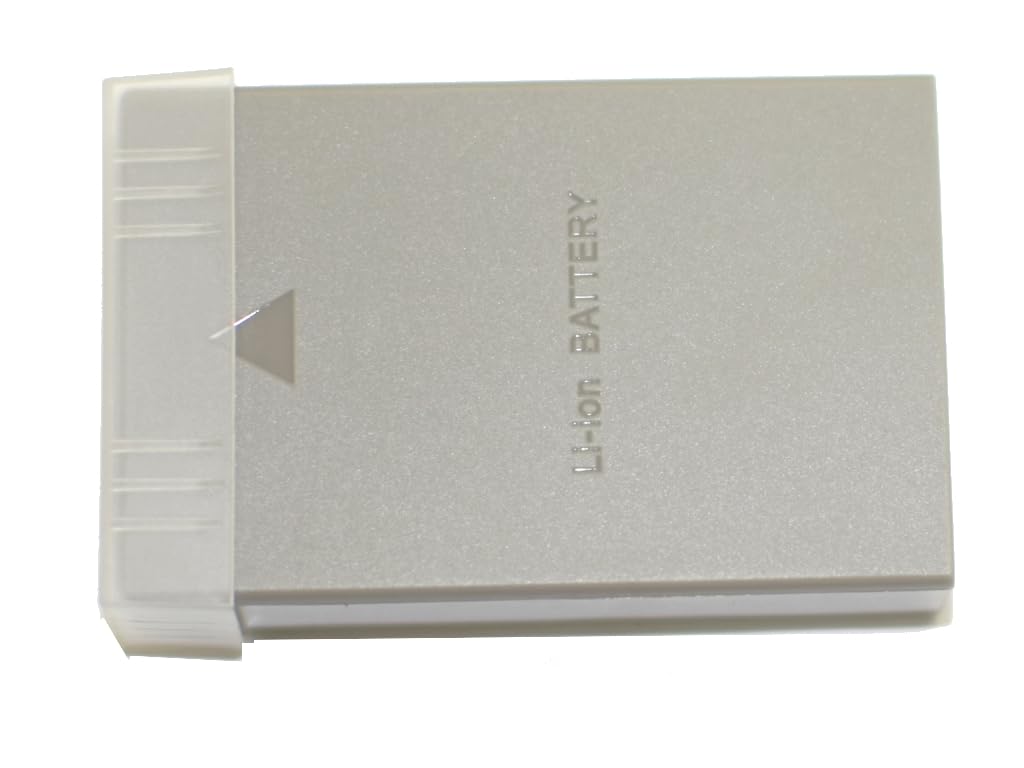 Amazon.co.jp: WELLSKY BLS-50 BLS-5 BLS-1 互換バッテリー [ 純正充電
