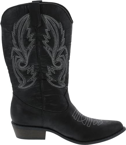 Image of Coconuts by Matisse Women's Gaucho Boot