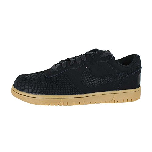Nike Men's Big Low Lux Sneaker2