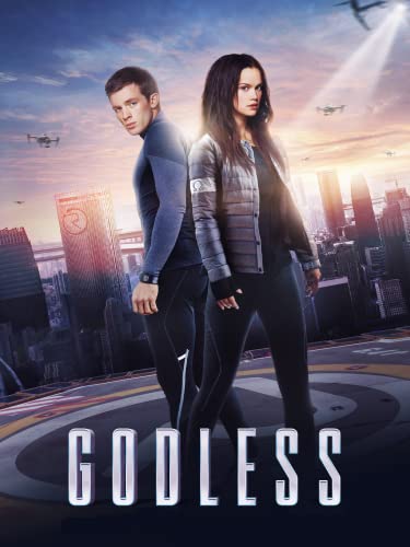 Godless