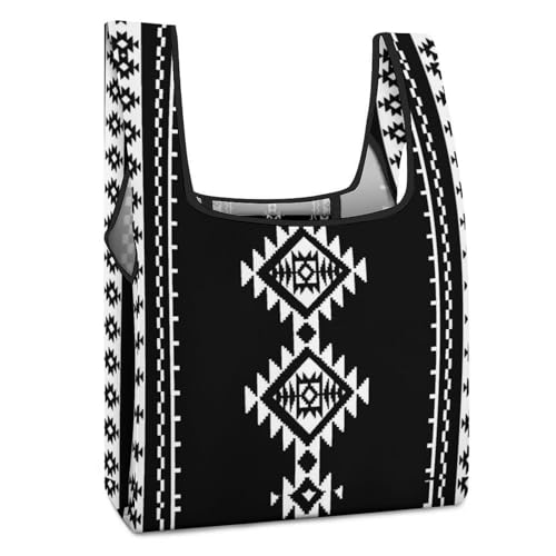 [arkax] GRobO IeK 􉽊w͗l  ܂肽 g[gobO VbsOobO obO RpNg W e RrjobO h y [|[`t @\ 􂦂 `obO VbsO s ʊw fB[X