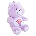 Just Play Care Bear Classic Plush Share