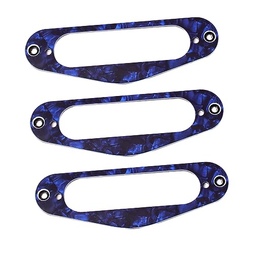 TOGEVAL 3 M^[sbNAbvt[ nobJ[tO VORCsbNAbvO  t nobJ[ Blue