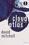 Cloud Atlas. L'atlante delle nuvole