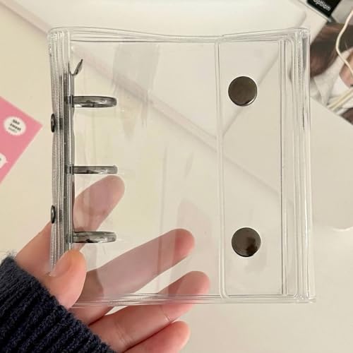 41w8CTY7P3L.jpg 41w8CTY7P3L.jpg