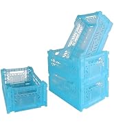 Small manufacture image 10