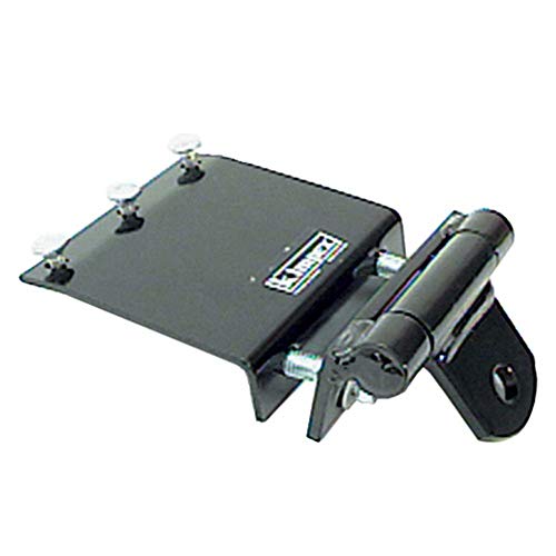 SPI Spi Hitch Kit Polaris S/M 12-107-01