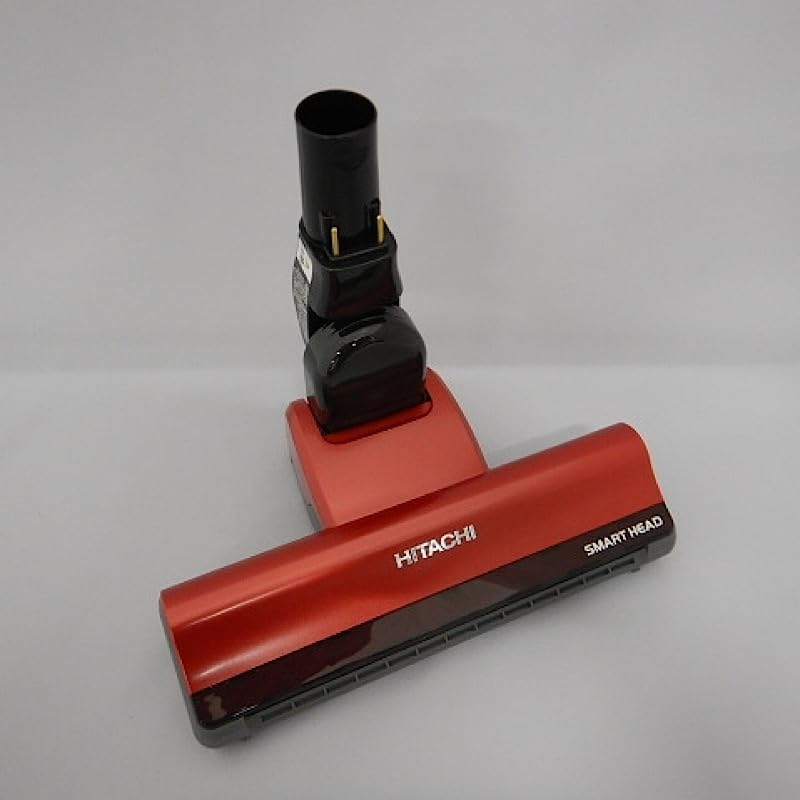動作保証　日立　掃除機　ヘッド　パワーブラシ　D-AP34 希少　中古　USED 動作保証 日立 掃除機 ヘッド パワーブラシ D-AP34 希少 中古