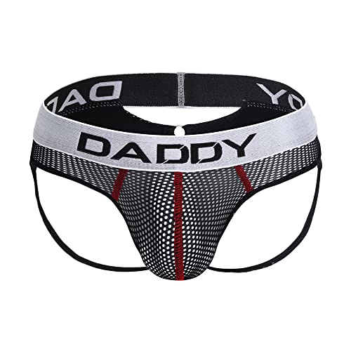 Our Best mens thong brands [Top 12 Picks] Maine Innkeepers Association