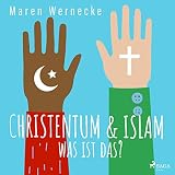 Christentum & Islam - was ist das? - Box