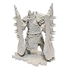 Gale Force Nine Dungeons & Dragons Storm King's Thunder Fire Giant Dreadnought, Multicolor