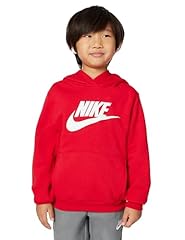 University Red/White