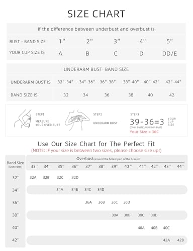 Image of Strapless Push Up Bra Heavily Padded Add Cup Balcony Multiway Bras