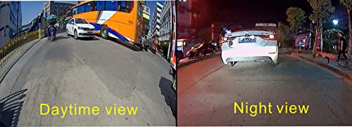 Weivision Hd Colorful Ccd Car Rear View Camera For E60 E61 E70 E71 E72 E82 E88 E84 E90 E91 E92 E93 1 3 5 X5 3 Series 5 Series X1 X5 X6 320I 335I #TOP6