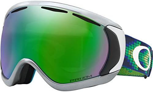 canopy oakley