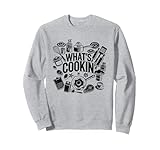 Cooking Chef Cook Gifts