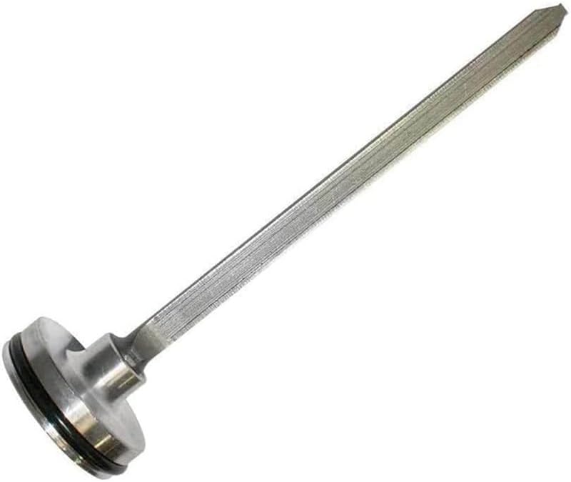 SP 884-330 Piston Driver Assembly Piston Driver for NT65MA2 NT65MA3 NT65MA4 Nailer Accessories