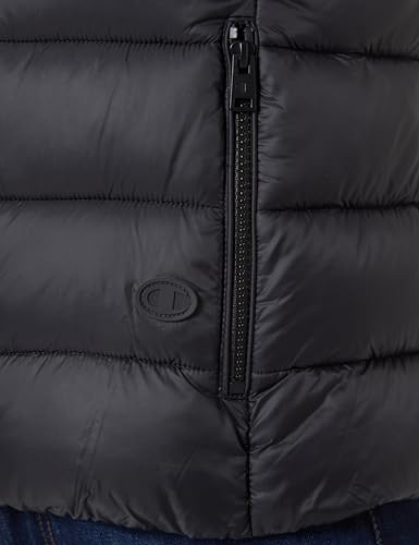 Champion Chaleco Mujer para tus caminatas activas de otoño 5