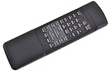  Blaupunkt Original Fernbedienung TC 015