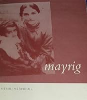 Mayrig 0934728283 Book Cover