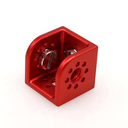 Eonvic 3/8C`gJj^[uPbg}EgA_v^[ ARRI RED \j[J~jXNGA3TChGNXeVANZT[(bh)