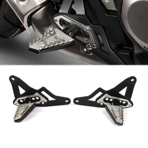 FOR 2025 X-ADV750 XADV 750 xadv750 xadv-750 DPMX^C21-26f̉oCNAȑ㕔܂肽ݎtbgXgAZ^[}EgtbgXguPbgANZT[ƌ݊܂B [sAi