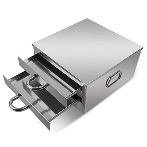 �㎮�����@�A�X�e�����X�����J�S�A�������̃L�b�`���p�i�A��؁A�L�q�A�C�N�A�d��������Ή� (�o?)