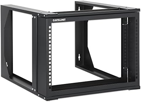 Amazon.com: Intellinet 6U 19