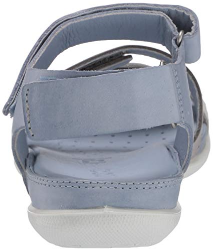 ECCO Women's 24394351810-107-36 M EU (5-5.5 US)