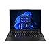 Lenovo ThinkPad X1 Carbon Gen 10 14" Touch 16GB 512GB SSD Core? i7-1260P 3.4GHz WIN11P,?Black