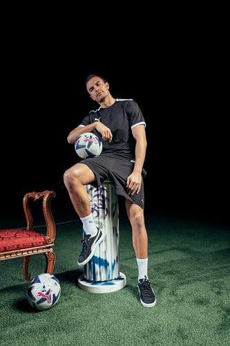 Puma Orbita Serie A (fifa Quality Pro) With Packaging - 7