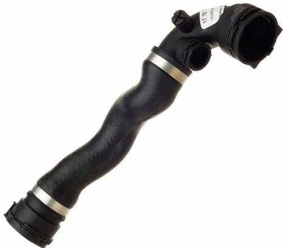 AUTO PIPE (HOSE) 17127510952