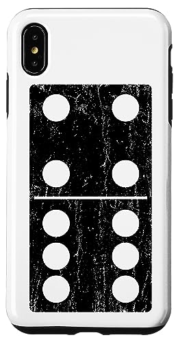 �h�~�m�n���E�B�[���}�b�`���O�O���[�v�^�C��4-6�������� �X�}�z�P�[�X iPhone XS Max �p