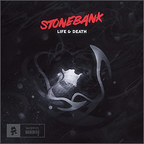 Stonebank