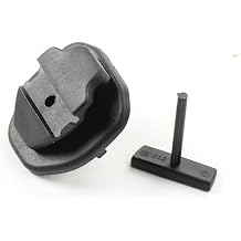 2128600014 Trunk Hidden Hook Towing for Mercedes Benz C E CLSClass W205 W212 W213 W218 W257 Hook Trunk Fixed Bracket Buckle