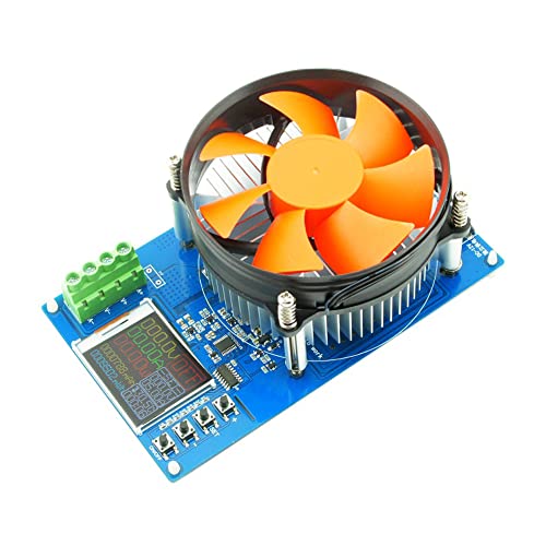 Weytoll 150W dq׃eX^[ 1.77 TFT J[ 4fW^ xRddv \ d dq (10A)