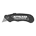 Olympia Tools 33-183 Turboknife by Autoload