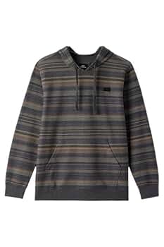 plllllleeeasse hooded sweatshirt Ｌ adidas ZX Itasca Pullover Mens Active Hoodies Size L, Color