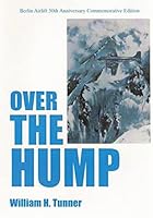 Over the Hump 1517574862 Book Cover