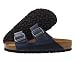 Produktbild Birkenstock Arizona Sandals