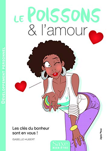 Le poissons & l'amour