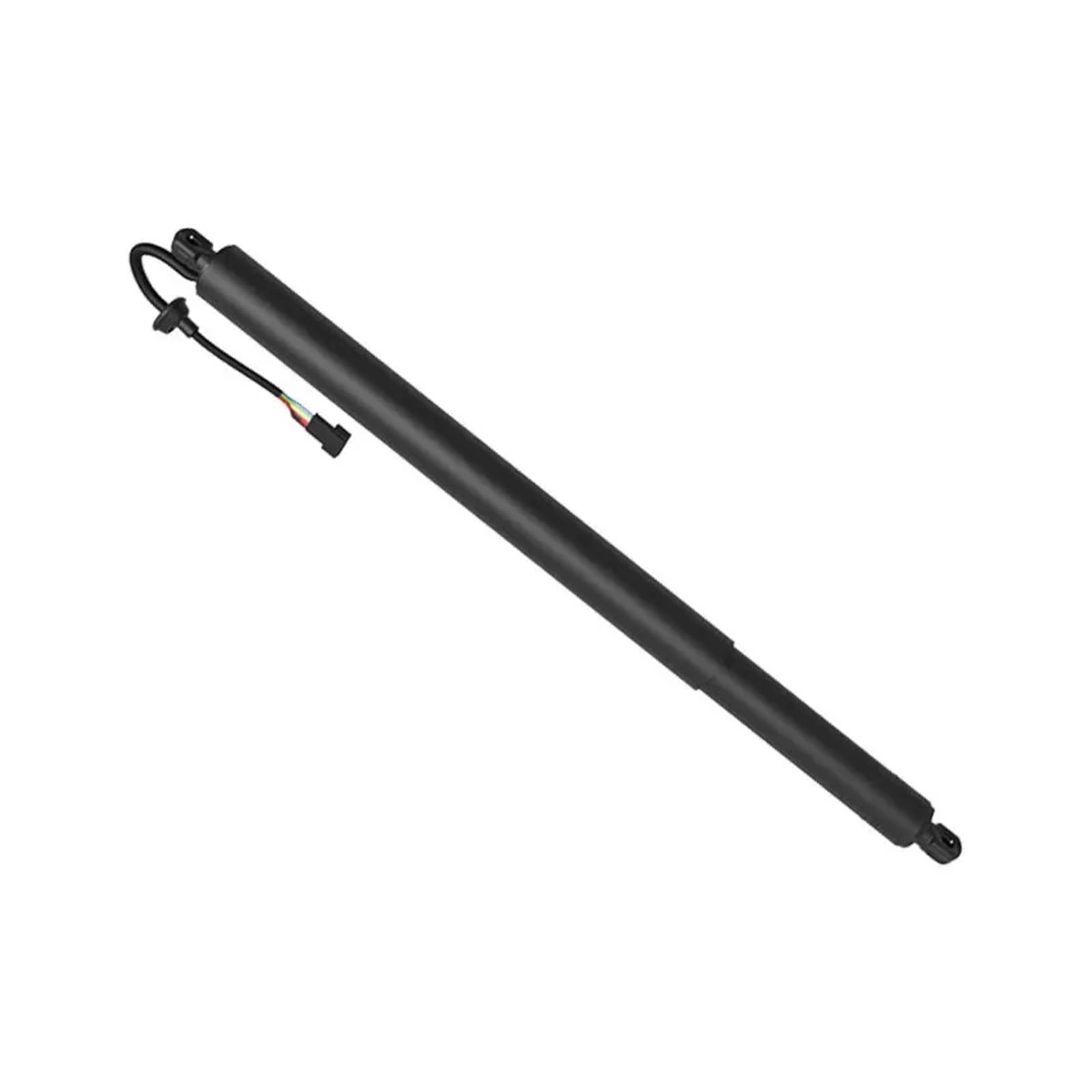 アオイクラフト　ブディ　ゲート　セット　スペアテール付き アオイクラフト ブディ ゲート セット スペアテール付き