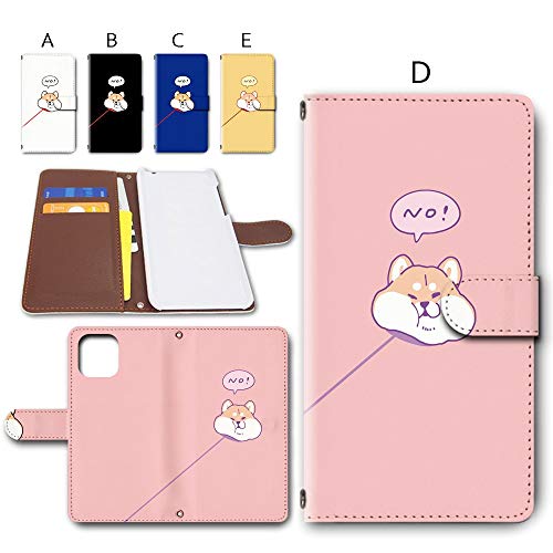 iPhone11 Pro ݊ 蒠^P[X J _CA[ X}zP[X X}zJo[ U[ ̎U yfUCD^sNz ACtH Cu v docomo hR au Softbank \tgoN