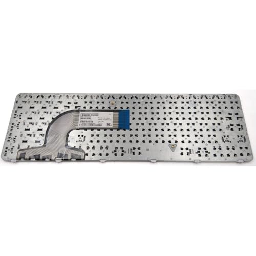Clavier PC HP Pavilion 15-E032AX pour Réparer Clavier Bloqué - 3