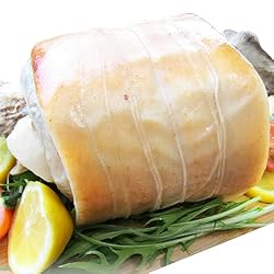 マンガのような ギャグ肉 骨付き肉 調理済 タレ付き(マンガ肉 漫画肉 まんが肉)