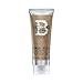 TIGI Bed Head for Men Power Play Firm Finish Gel, 6.76 Fluid Ounce