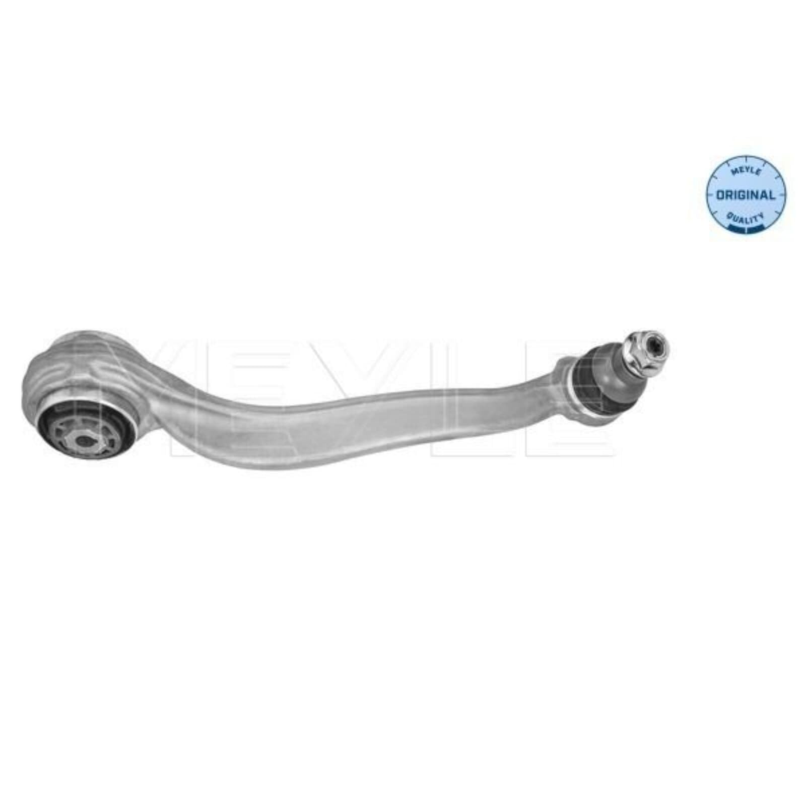 Komplet wahaczy MEYLE 016 050 0225/HD Wahacz poprzeczny Przód Kompatybilny z MERCEDES-BENZ Klasa C Coupe C205 Klasa C Sedan W205 Klasa E Sedan W213 CLS C257 Klasa E T-modell S213